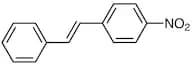 trans-4-Nitrostilbene