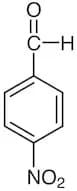 4-Nitrobenzaldehyde