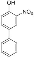 4-Hydroxy-3-nitrobiphenyl