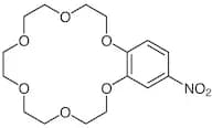 4'-Nitrobenzo-18-crown 6-Ether