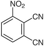 3-Nitrophthalonitrile