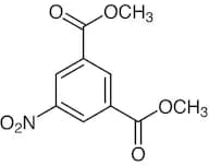 Dimethyl 5-Nitroisophthalate