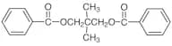 Neopentyl Glycol Dibenzoate