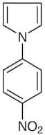 1-(4-Nitrophenyl)pyrrole
