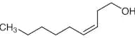 cis-3-Nonen-1-ol