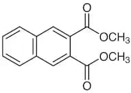 Dimethyl 2,3-Naphthalenedicarboxylate