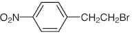 2-(4-Nitrophenyl)ethyl Bromide
