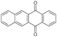 5,12-Naphthacenequinone