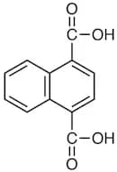 1,4-Naphthalenedicarboxylic Acid