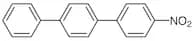 4-Nitro-p-terphenyl