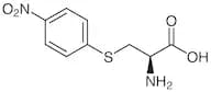 S-(4-Nitrophenyl)-L-cysteine