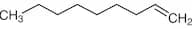 1-Nonene