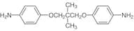 Neopentyl Glycol Bis(4-aminophenyl) Ether