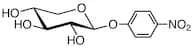 4-Nitrophenyl β-D-Xylopyranoside [Substrate for β-Xylosidase]