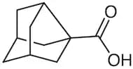 3-Noradamantanecarboxylic Acid