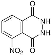 3-Nitrophthalic Hydrazide