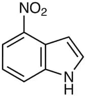 4-Nitroindole