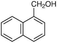 1-Naphthalenemethanol