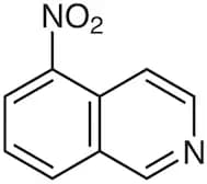 5-Nitroisoquinoline