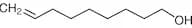 8-Nonen-1-ol