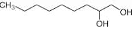 1,2-Nonanediol
