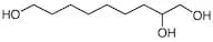 1,2,9-Nonanetriol