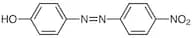 4-(4-Nitrophenylazo)phenol