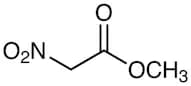 Methyl Nitroacetate
