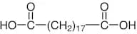 Nonadecanedioic Acid