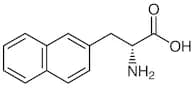 3-(2-Naphthyl)-D-alanine