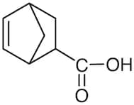 5-Norbornene-2-carboxylic Acid (endo- and exo- mixture)