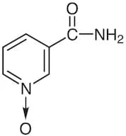 Nicotinamide N-Oxide