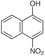 4-Nitro-1-naphthol
