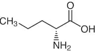 D-Norvaline