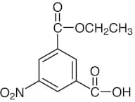 Monoethyl 5-Nitroisophthalate