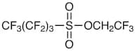 2,2,2-Trifluoroethyl Nonafluorobutanesulfonate