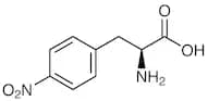 4-Nitro-L-phenylalanine