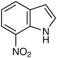 7-Nitroindole