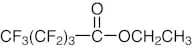 Ethyl Nonafluorovalerate