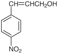 4-Nitrocinnamyl Alcohol