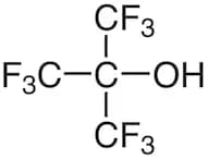 Nonafluoro-tert-butyl Alcohol