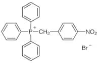 (4-Nitrobenzyl)triphenylphosphonium Bromide