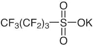 Potassium Nonafluoro-1-butanesulfonate