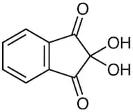 Ninhydrin (contains Acetic Acid) Ethanol Solution [for TLC Stain]
