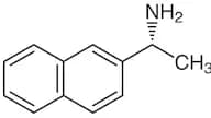 (R)-1-(2-Naphthyl)ethylamine