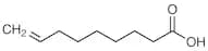 8-Nonenoic Acid
