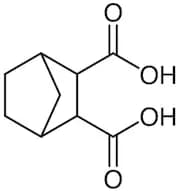 2,3-Norbornanedicarboxylic Acid