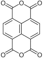 Naphthalene-1,4,5,8-tetracarboxylic Dianhydride (purified by sublimation)