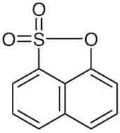 1,8-Naphthosultone