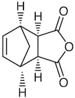 cis-5-Norbornene-exo-2,3-dicarboxylic Anhydride